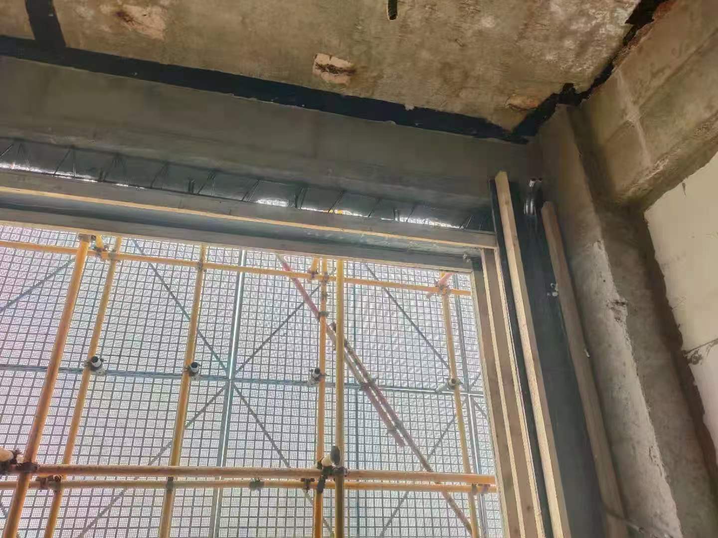 1736758751324495.jpg 2.jpg